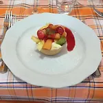 Ristorante Hotel 2*
