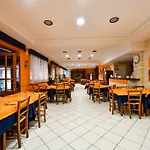 Ristorante Hotel