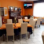 Ristorante 호텔
