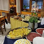 Hotel Ristorante Cascia