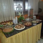Hotel Ristorante