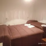 Ristorante 호텔