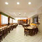 Hotel Ristorante