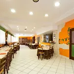 Hotel Ristorante Cascia