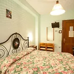 Ristorante Hotel 2*
