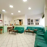 Ristorante 2*