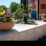 Hotel Ristorante Cascia