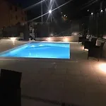 Ristorante Hotel Cascia