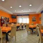 Ristorante 호텔