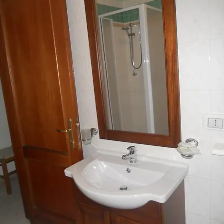 Ristorante 2* 卡夏