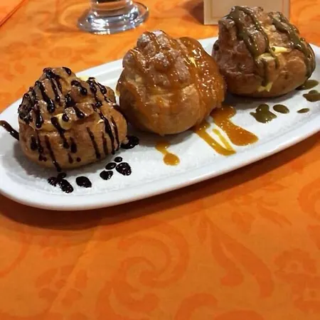 Ristorante