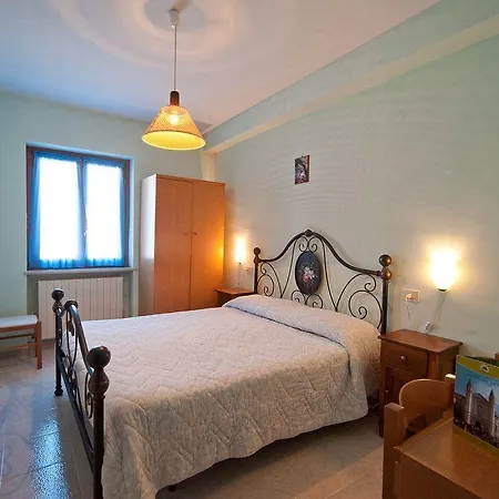 酒店 Ristorante 2*