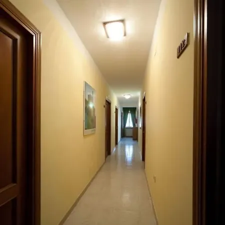 Hotel Ristorante