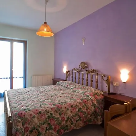 Hotel Ristorante