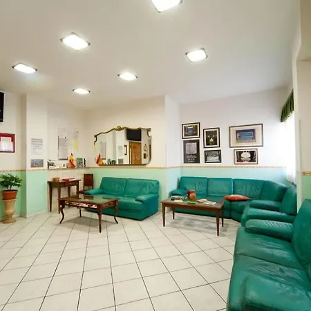 Ristorante 2*