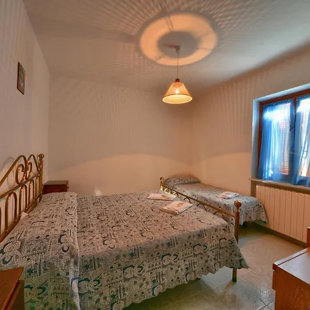 Ristorante Hotel