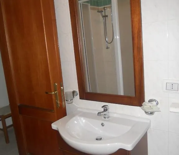 Ristorante 2* Cascia